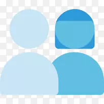 计算机图标封装PostScript-空若网 计算机图标封装PostScript-空若网