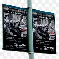 ��ȫ���������ݣ��������ݰ�ȫ��չʾ��溣���������-�����-������