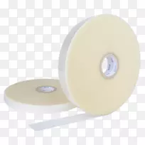 材料设计-空若网 材料设计-空若网