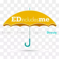 暴饮暴食症治疗肥胖-神经性厌食症-空若网 暴饮暴食症治疗肥胖-神经性厌食症-空若网