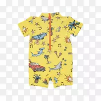 t�����Ӷ�������-��ͯ��Ӿ-������