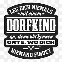 t恤服装袖子上衣t恤-空若网 t恤服装袖子上衣t恤-空若网