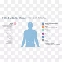 平面设计品牌肩部设计-空若网 平面设计品牌肩部设计-空若网