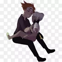 �ϰ�����������г�-���õĽ����һ��-������