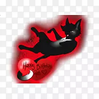 С����è�����ֽ��������è-������