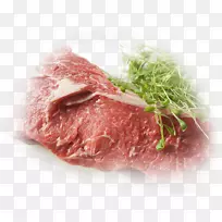 ţ��ţ�ţ���ţ�⣬Ұζ�⣬����ţ�⣬������-������