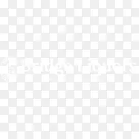 阿迪达斯跑短裤服装润衣店-空若网 阿迪达斯跑短裤服装润衣店-空若网