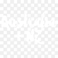 阿迪达斯跑短裤,衣服,跑鞋-阿迪达斯-空若网 阿迪达斯跑短裤,衣服,跑鞋-阿迪达斯-空若网