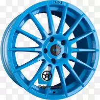 汽车轮辋ASA tec GmbH车轮保时捷911 GT3-Car-空若网 汽车轮辋ASA tec GmbH车轮保时捷911 GT3-Car-空若网