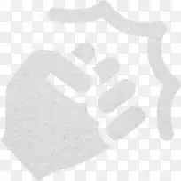 手指字体设计-空若网 手指字体设计-空若网