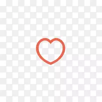 标志字体设计-空若网 标志字体设计-空若网