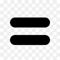 等号数学摄影-数学-空若网 等号数学摄影-数学-空若网