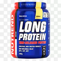 膳食补充剂乳清蛋白支链氨基酸-蛋白质-空若网 膳食补充剂乳清蛋白支链氨基酸-蛋白质-空若网