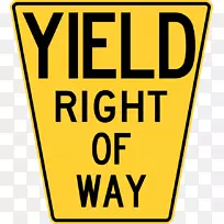 ��·��־�г���־����ͣ����־-������