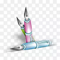 Ǧ±ÊË®²Ê»¼ôÌù»±Ê-¿ÕÈôÍø Ǧ±ÊË®²Ê»¼ôÌù»±Ê-¿ÕÈôÍø