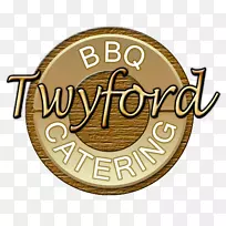 商标字形-烧烤标志-空若网 商标字形-烧烤标志-空若网