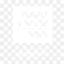 阿迪达斯跑步短裤服装跑步-科学节-空若网 阿迪达斯跑步短裤服装跑步-科学节-空若网