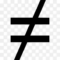 �Ⱥ�ƽ����ѧ������-��ѧ-������