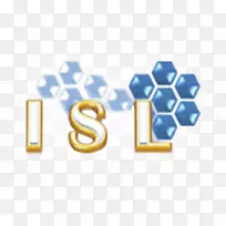 雅典科学节穆西奥组织标志品牌-科学节-空若网 雅典科学节穆西奥组织标志品牌-科学节-空若网