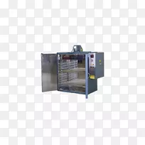 ��е�������õ���-����-������