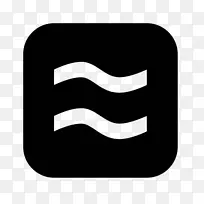 计算机图标近似等于符号数学.符号-空若网 计算机图标近似等于符号数学.符号-空若网