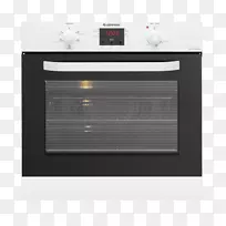 ������⿷�Χ��������-������