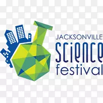 表演/蒸汽讲座-杰克逊维尔科学节标志佛罗里达州杰克逊维尔州立学院-科学节-空若网 表演/蒸汽讲座-杰克逊维尔科学节标志佛罗里达州杰克逊维尔州立学院-科学节-空若网