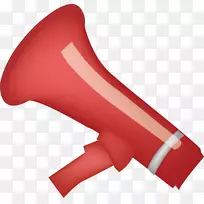 喇叭扬声器android扬声器png材料-空若网 喇叭扬声器android扬声器png材料-空若网