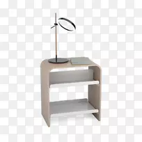 Ĵָ����-������