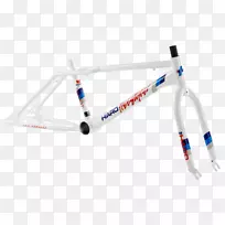 自行车车架自行车车轮自行车车把自行车-空若网 自行车车架自行车车轮自行车车把自行车-空若网