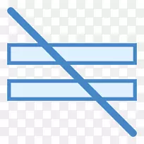 等号不等式数学ongelijkheidsteken-数学-空若网 等号不等式数学ongelijkheidsteken-数学-空若网