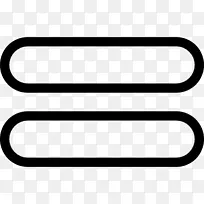 等号计算机图标相等符号-空若网 等号计算机图标相等符号-空若网