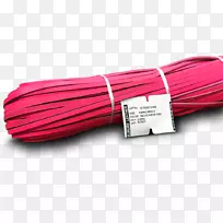 �������״�����׻��߰���-������