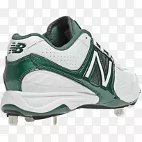 运动鞋,篮球鞋,徒步旅行靴-棒球鞋带-空若网 运动鞋,篮球鞋,徒步旅行靴-棒球鞋带-空若网