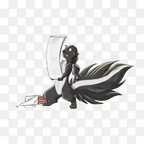 小雕像-灰姑娘三世-空若网 小雕像-灰姑娘三世-空若网