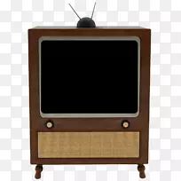 电视机-杂草屋电视广告电视节目-旧电视-空若网 电视机-杂草屋电视广告电视节目-旧电视-空若网