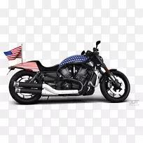 Ѳ�󽢳�Ħ�г���������������-������