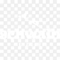 阿迪达斯跑短裤,衣服,跑鞋-阿迪达斯-空若网 阿迪达斯跑短裤,衣服,跑鞋-阿迪达斯-空若网