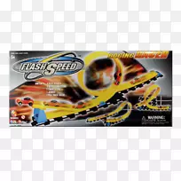 品牌汽车业余爱好-速度赛车-空若网 品牌汽车业余爱好-速度赛车-空若网