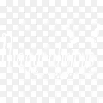 阿迪达斯跑短裤,衣服,跑鞋-尼亚加拉瀑布-空若网 阿迪达斯跑短裤,衣服,跑鞋-尼亚加拉瀑布-空若网