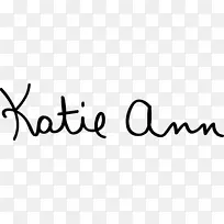 电视节目lk pro lk-pro徽标项目-空若网 电视节目lk pro lk-pro徽标项目-空若网