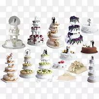 Ìǹûµ°¸â-»éÀñµ°¸â-¿ÕÈôÍø Ìǹûµ°¸â-»éÀñµ°¸â-¿ÕÈôÍø