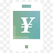 应用商店微信苹果手机-红色钱包-空若网 应用商店微信苹果手机-红色钱包-空若网