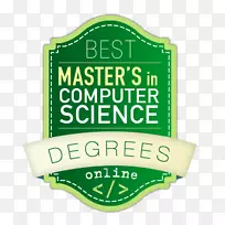 硕士学位,计算机学士学位,理科硕士-计算机硕士-空若网 硕士学位,计算机学士学位,理科硕士-计算机硕士-空若网