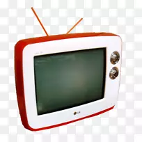 电视绘图电视-空若网 电视绘图电视-空若网