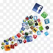 �����㼣���������ֹ������ý��Ӫ��.����-������