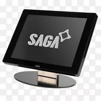 电脑监控销售点电脑软件点式触摸屏艾伦图灵-空若网 电脑监控销售点电脑软件点式触摸屏艾伦图灵-空若网