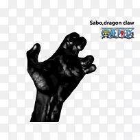 Sabo手指一片尺爪-一片-空若网 Sabo手指一片尺爪-一片-空若网