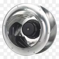 机械轮辋设计-空若网 机械轮辋设计-空若网