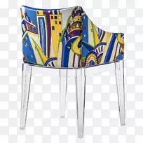 翼椅卡泰尔福泰尔卡德拉路易鬼椅-空若网 翼椅卡泰尔福泰尔卡德拉路易鬼椅-空若网